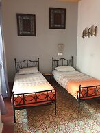 Riad Sidi Magdoul