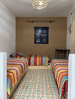 Riad Sidi Magdoul