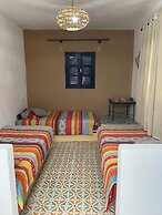 Riad Sidi Magdoul