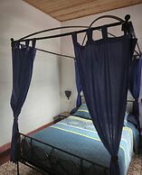Riad Sidi Magdoul