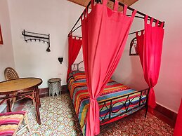 Riad Sidi Magdoul