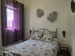 Riad Sidi Magdoul