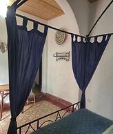 Riad Sidi Magdoul