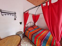 Riad Sidi Magdoul