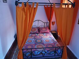 Riad Sidi Magdoul