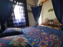 Riad Sidi Magdoul