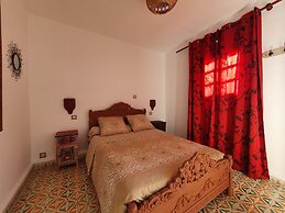 Riad Sidi Magdoul