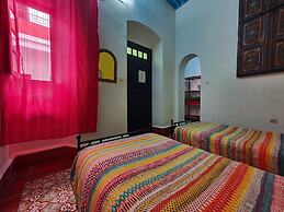 Riad Sidi Magdoul