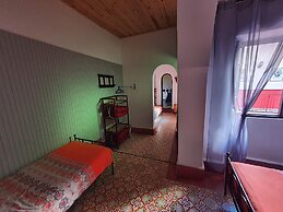 Riad Sidi Magdoul