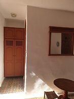 Riad Sidi Magdoul