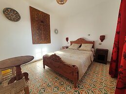 Riad Sidi Magdoul