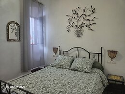Riad Sidi Magdoul