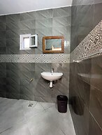 Riad Sidi Magdoul