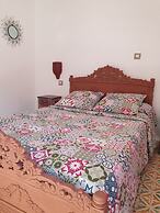 Riad Sidi Magdoul