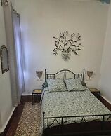 Riad Sidi Magdoul