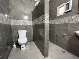 Riad Sidi Magdoul