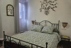 Riad Sidi Magdoul