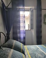 Riad Sidi Magdoul