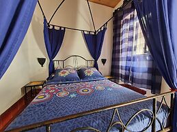 Riad Sidi Magdoul
