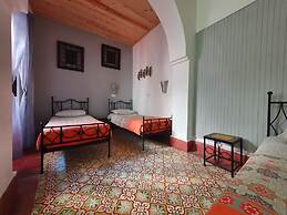 Riad Sidi Magdoul