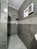 Riad Sidi Magdoul