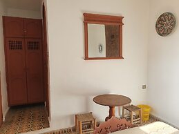 Riad Sidi Magdoul
