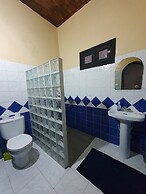 Riad Sidi Magdoul