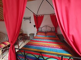 Riad Sidi Magdoul
