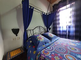 Riad Sidi Magdoul