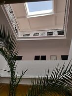 Riad Sidi Magdoul