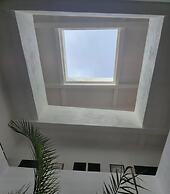 Riad Sidi Magdoul