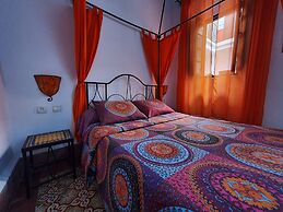 Riad Sidi Magdoul
