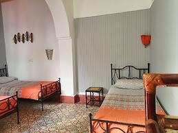 Riad Sidi Magdoul