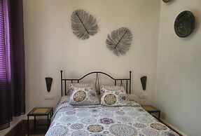 Riad Sidi Magdoul