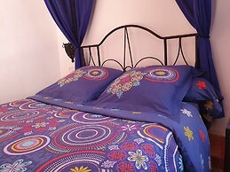 Riad Sidi Magdoul