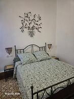 Riad Sidi Magdoul