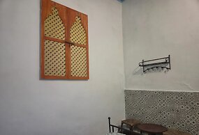 Riad Sidi Magdoul