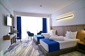 HOTEL SIR ROYAL