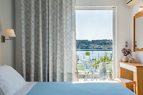 Hotel Akti