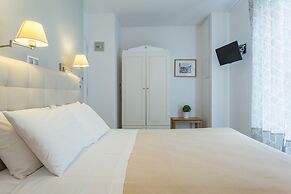 Hotel Akti