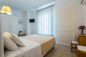 Hotel Akti
