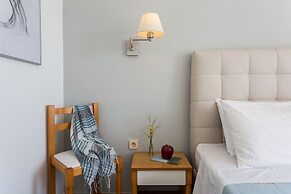 Hotel Akti