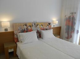 Hotel Akti