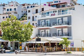 Hotel Akti
