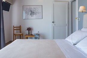 Hotel Akti