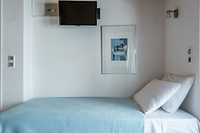 Hotel Akti