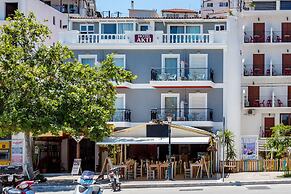 Hotel Akti