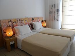 Hotel Akti