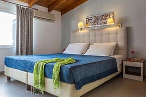 Hotel Akti