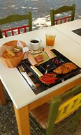 Hotel Akti